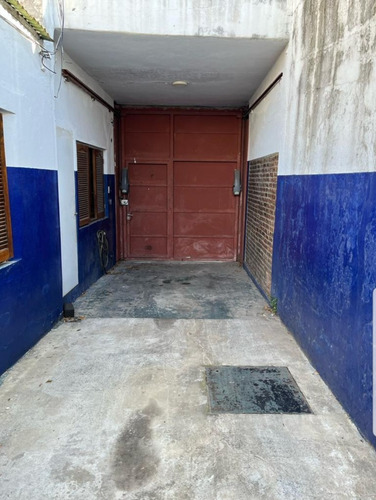 Casa En Venta 4 Ambientes En Munro