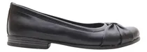 Comprar Chatas Chatitas Dama Mujer Moño Comodas 1109 Comodas Cshoes