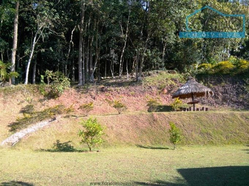 Imagem 27 de 29 de Casas Em Condomínio À Venda Em Bom Jesus Dos Perdões/sp - Compre O Seu Casas Em Condomínio Aqui! - 1242608