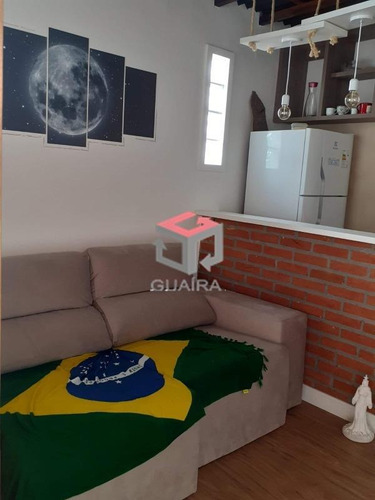 Imagem 26 de 27 de Lindo Sobrado De 314mts² Com 3 Quartos, Suite, Garagem Coberta Para 5 Carros - 114021