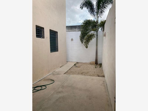 Imagen 7 de 30 de Renta Casa 3 Jardines De Vista Alegre