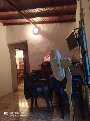 Imagen 10 de 21 de 04244660520 Dayana Sanchez Vende Amplia Casa Campestre San Diego Las Morochas