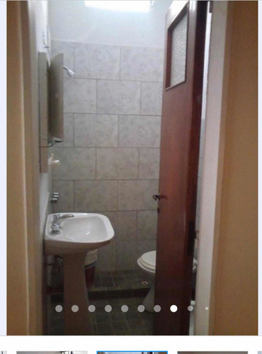 Imagen 7 de 17 de Venta En Block De 7 Ph