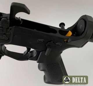 Mixed Pair Gun Pistol & Bullet Cufflinks Boxed X2PSN259+PSN182 