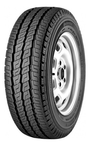 Llanta 185/75r16 104/102r Continental Vanco 8