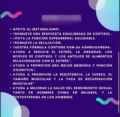 Imagen 3 de 3 de Restore Sascha Fitness
