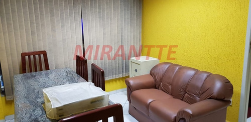 Imagem 3 de 14 de Conjunto Comercial Em Bela Vista - São Paulo, Sp - 350193