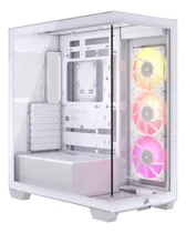 Comprar Corsair Icue Link 3500x Rgb