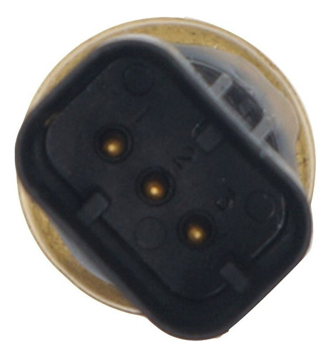 Sensor De Presión De Combustible 276-6793 For Camión Caterp
