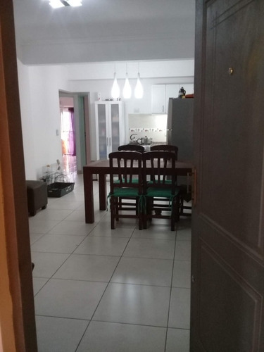 Departamento En Venta En Villa Luzuriaga