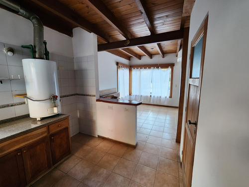 Alquiler Permanente Ph, 3 Habitaciones