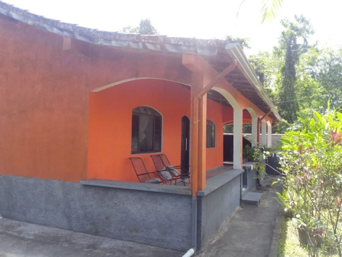 Chácara - 4040 - 34979999