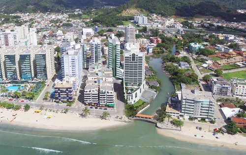Imagem 6 de 15 de Ref: 926 - Apartamento 4 Dormitorios Em Itapema - V-amd926