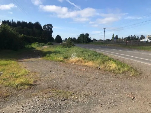 Sitio En Venta En Los Angeles