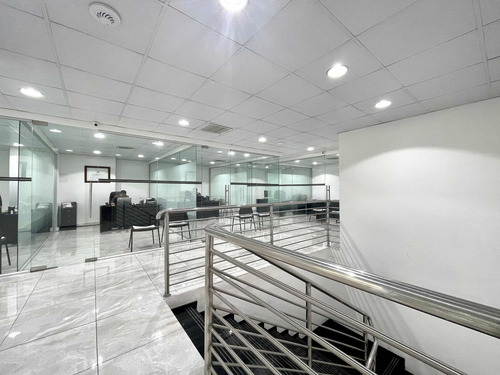 Imagen 3 de 26 de Local Comercial U Oficina, 330 M2, Centro Costanera