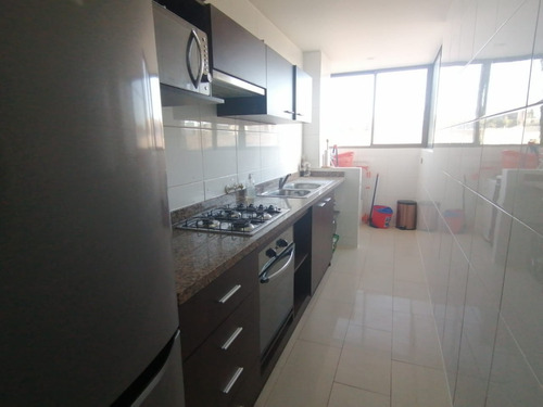 Imagen 12 de 20 de Estupendo Departamento En Concón, 2 Dormitorios.