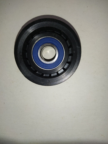 Polea Tensora Correa Unica Mercedes Benz Sprinter 313/314