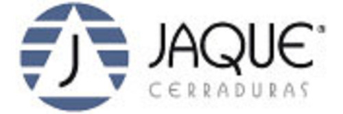 Imagen 5 de 5 de Barral Antipánico Simple Jaque Envio Gratis!!