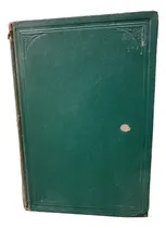 Comprar Diccionarios De Modismos De La Lengua Castellana