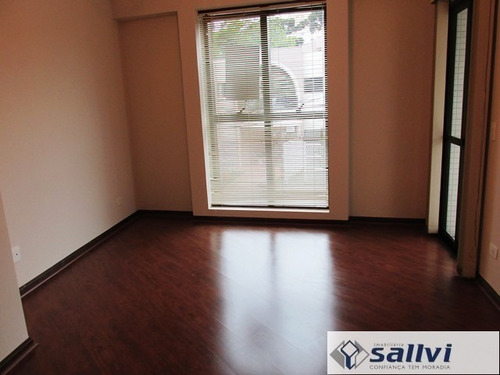 Imagem 28 de 30 de Apartamento Para Alugar - 00065.009