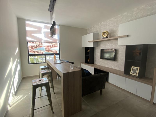 Imagen 10 de 30 de Venta Casa 3 Residencial Cumbres Vista