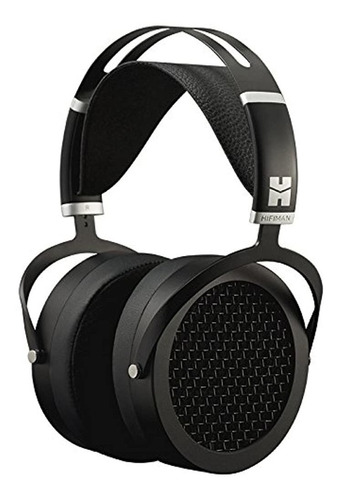 Hifiman Sundara Overear Fullsize Planar Auriculares Magneti