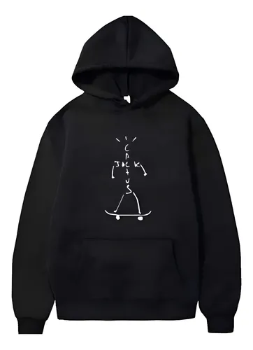 Buzo de astroworld hotsell