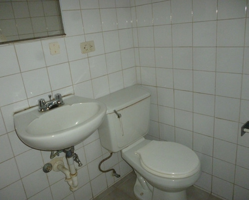Imagen 16 de 17 de Rr Alquiler Oficina En La Campiña. Consta De 68m2,