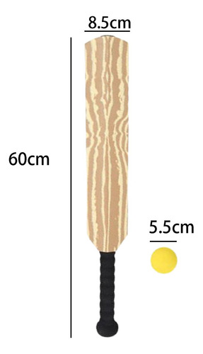 Juego De Con Pelota Juguete Educativo Portátil