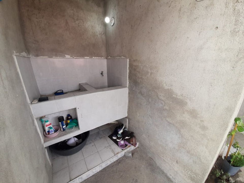 Se Vende Segundo Piso Más Terraza Barrio Las Americas Palmira Valle