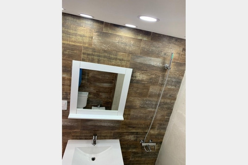 Imagen 3 de 11 de Departamento En Venta En Ramos Mejia