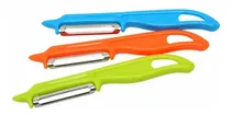 Comprar Pela Papas Pelador Vertical Pelapapas Ergonomico