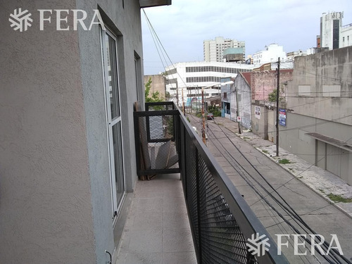 Imagen 5 de 9 de Venta De Departamento 2 Ambientes En Crucesita (19968)