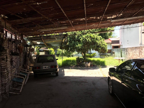 Imagen 8 de 30 de Casa Con 2 Locales Abajo En Lugano