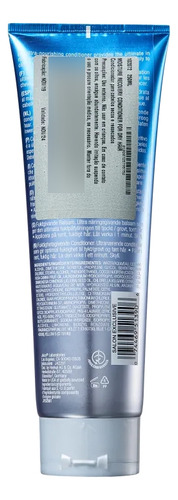 Moisture Recovery Shampoo 300ml E Condicionador 250ml Joico