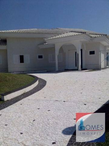 Imagem 11 de 19 de Excelente Casa A Venda Cond. Village Castelo Itu - Ca0142