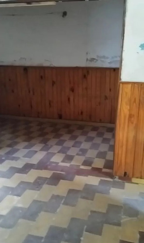 Venta Casa Rocha Ciudad Financio