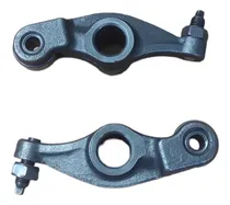 Comprar Juego Martillos Hj 150\u002F9 Cool Suzuki 