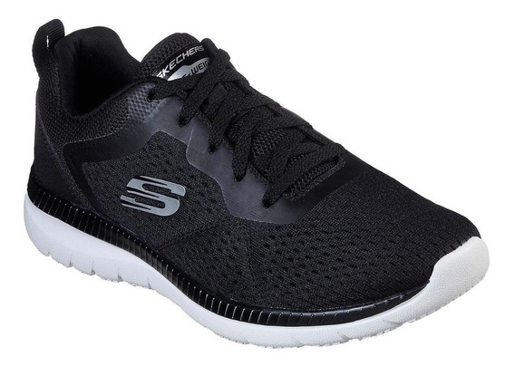 zapatos skechers mujer colombia