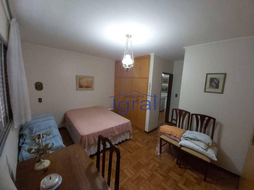 Imagem 16 de 29 de Sobrado Com 3 Dormitórios À Venda, 147 M² Por R$ 840.000,00 - Vila Guarani (zona Sul) - São Paulo/sp - So0456