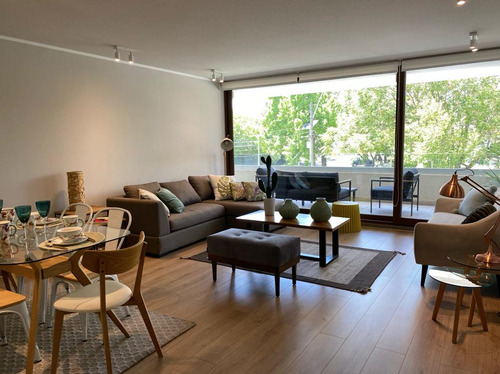 S42809 - Venta Departamento Sin Comision Querétaro - 3d3b -