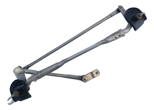 Mecanismo Limpia Parabrisas Suzuki Swift 18-23 (Usado)
