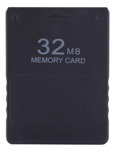 Tarjeta De Memoria Portátil Universal Alta Velocidad 2 Gb