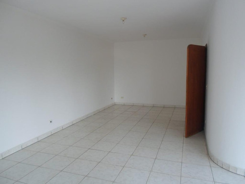 Predio Em Mooca, São Paulo/sp De 378m² Para Locação R$ 6.000,00/mes - Pr232194