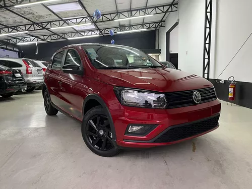 comprar Volkswagen Gol cl em São João de Meriti - RJ