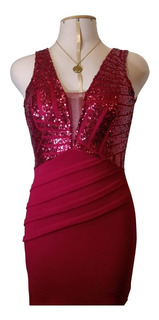 Vestidos Para Bautizo Dama | MercadoLibre 📦 Vestidos Para Bautizo Dama | MercadoLibre 📦
