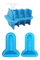 Comprar Moldes Hielo Cubetera Cubetas Silicona Cubetas Hielo Adultos Cubetas Silicona Cubetera Cubetas De Hielo Molde Para Hacer Hielos Cubos Pasteleriacl