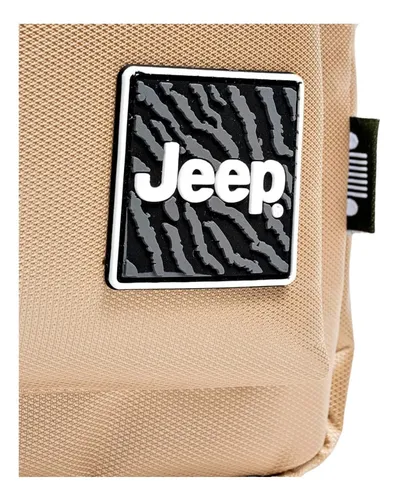 Mariconera jeep new arrivals