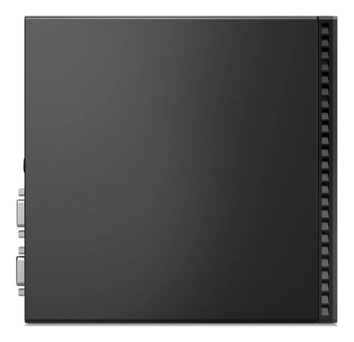 Combo 12 Lenovo Thinkcentre M75q G2 Ryzen 5 16gb 512gb