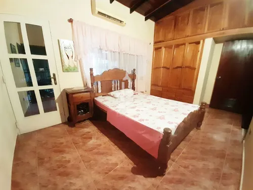 Casa En Villa Icabarú